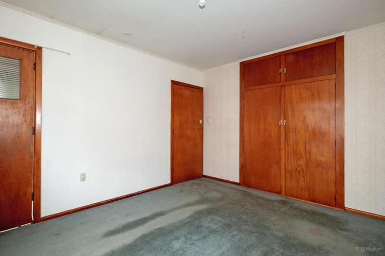 7 Mckenzie Street Geraldine_7