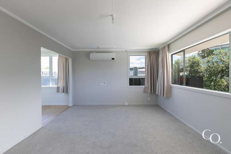 7 Ngaruroro Avenue Whakatu_7