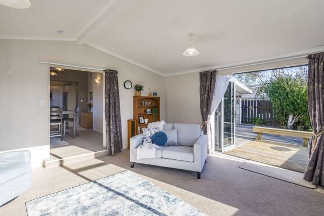 24 Callender Terrace Paraparaumu Beach_3