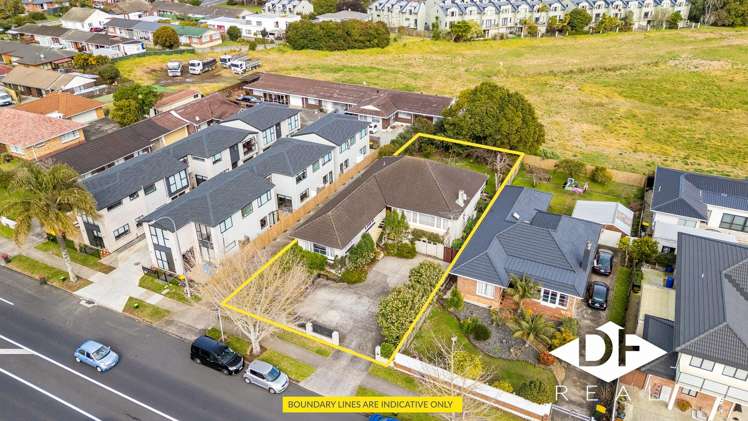 53 Great South Road_3