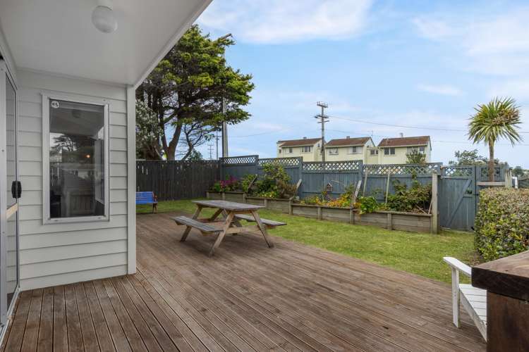 56 Herewini Street Titahi Bay_15