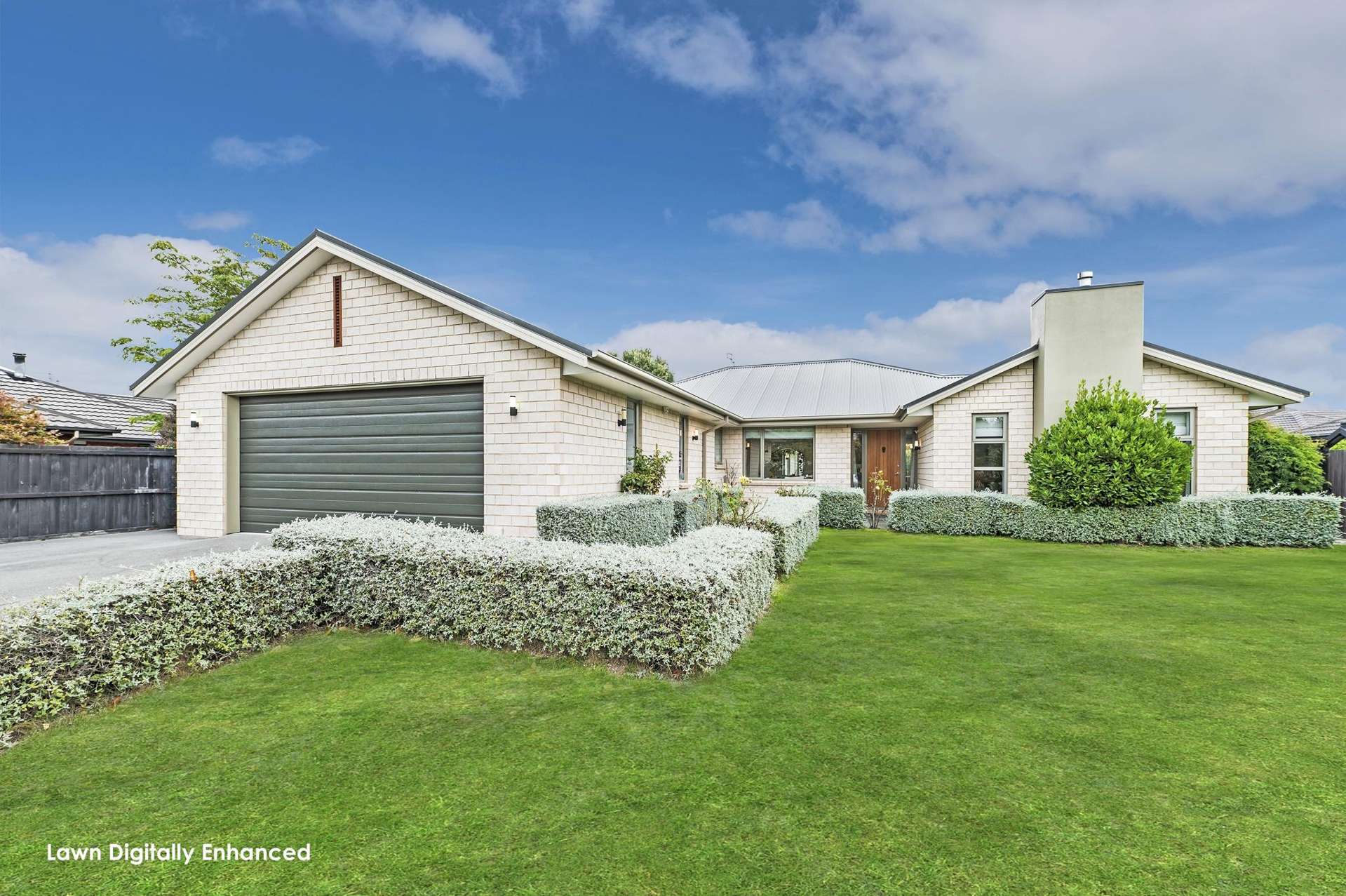 19 Ashgrove Court Lincoln_0