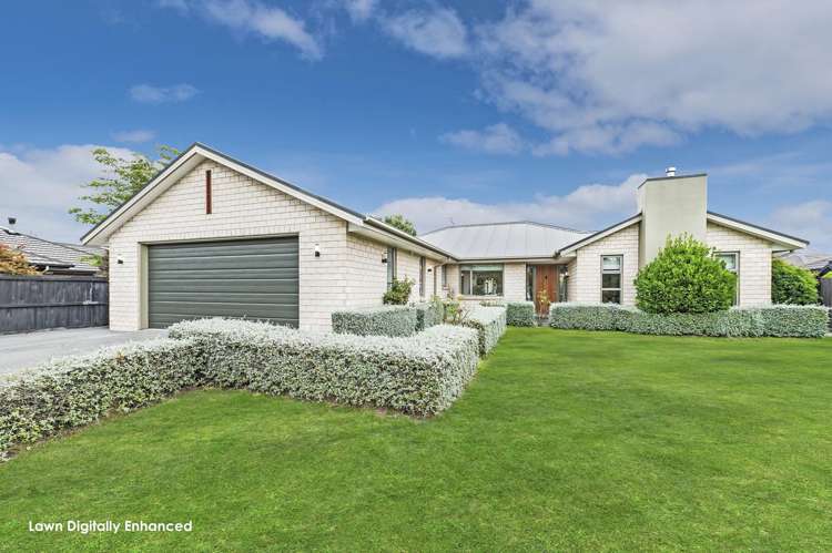 19 Ashgrove Court_0