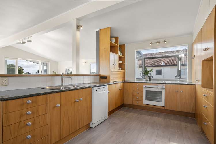 2/51 Paunui Street Saint Heliers_9