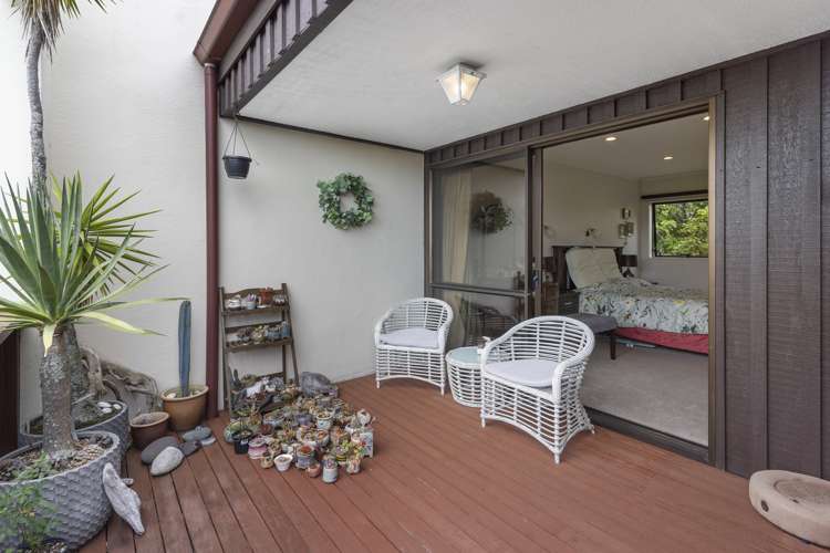 2/15 Ely Avenue Remuera_16