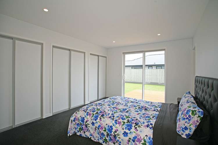 38 Foxbridge Lane Lincoln_4