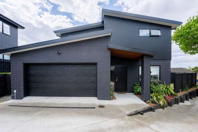 43b Golf Road New Lynn_1