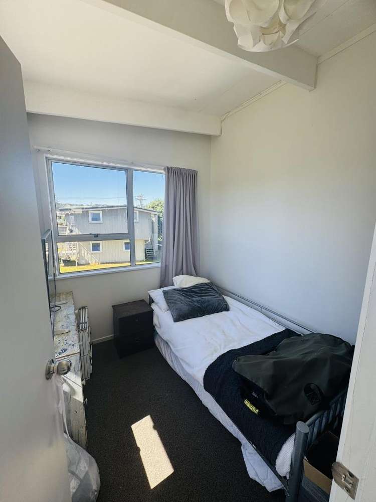 1B Bruce Street (Upstairs) Whitianga_9