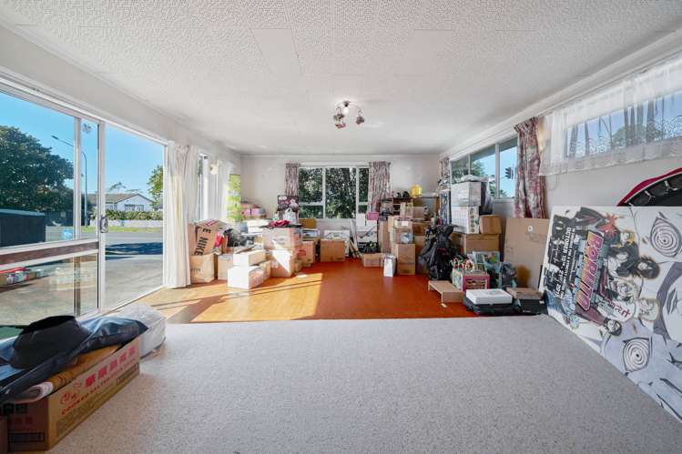 119A Ash Street Avondale_5