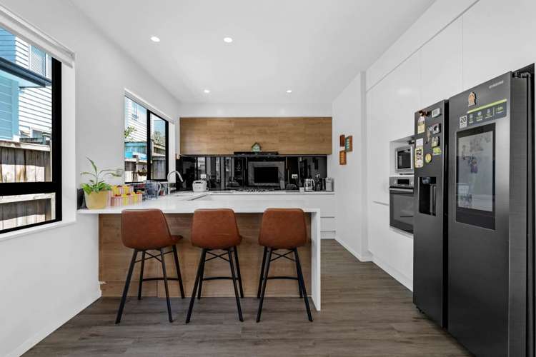 50 Lockheed Street Hobsonville_9