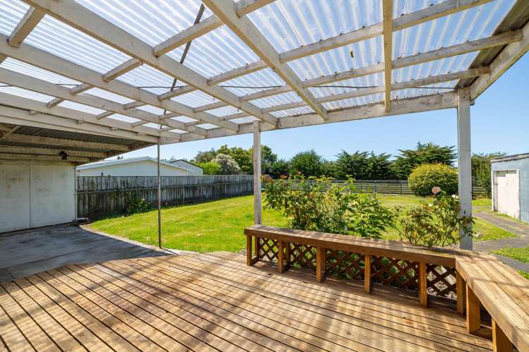 23 Wyndham Street Carterton_12