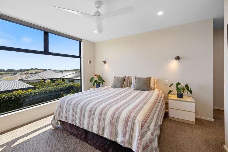 20 Kotare Drive Waiwhakaiho_10