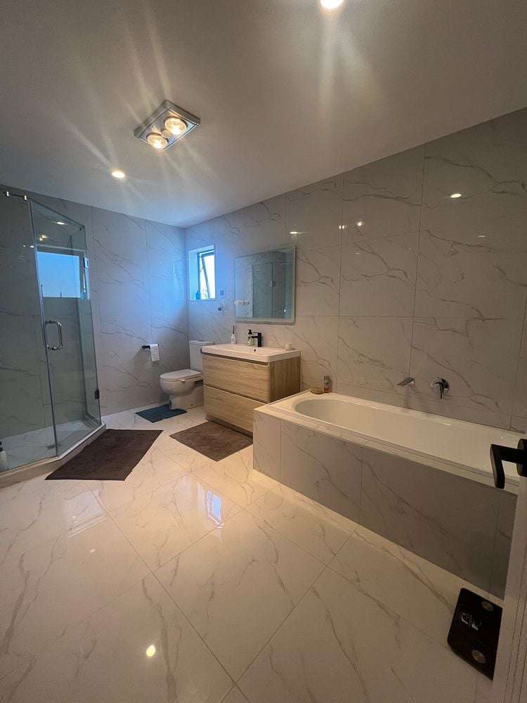 31C Bolton Street Blockhouse Bay_10