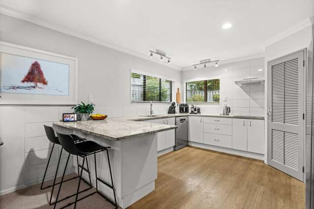 94A Te Mata Road Havelock North_1