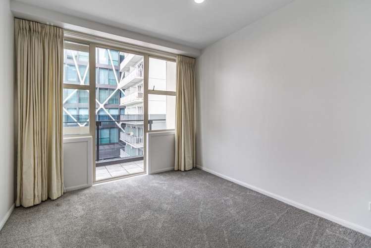 9a/97 Shortland Street Auckland Central_9