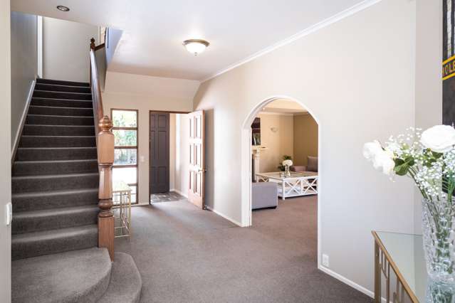 78 Farmlet Road Karamu_3