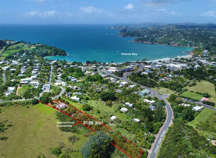 30 Tiri Road Oneroa_15