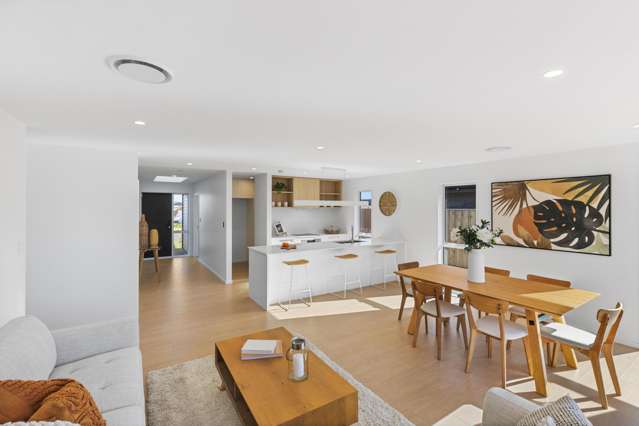 8 Jasmine Close Rolleston_1