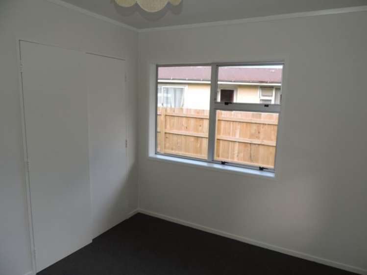 10 Leather Street Huntly_7