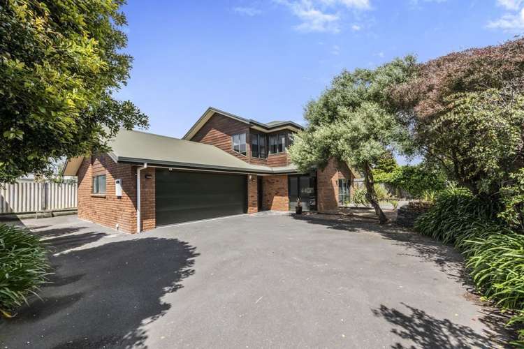 238b Papamoa Beach Road Papamoa_0