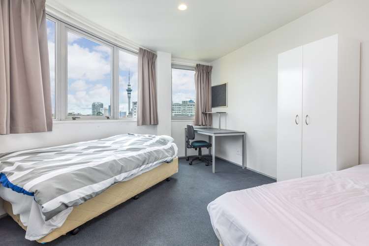 1509/138 Anzac Avenue Auckland Central_2