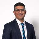 Dee Soni