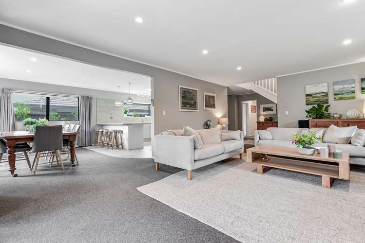 17 Cherrywood Street Pukete_5