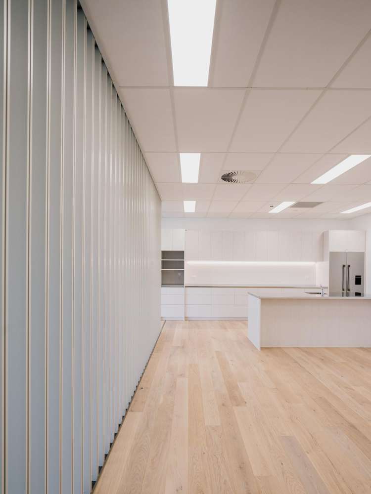 81 The Esplanade Petone_11