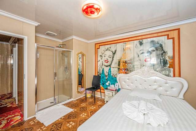 3099 Great North Road New Lynn_3