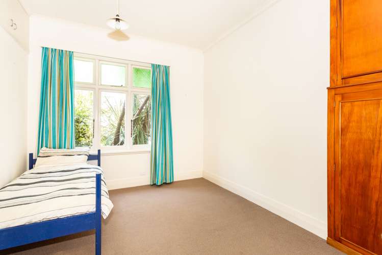 15 High Street Southbridge_10