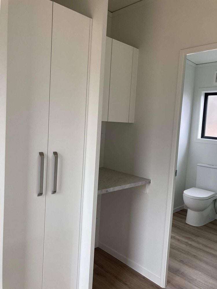 41A Gills Road Bucklands Beach_7