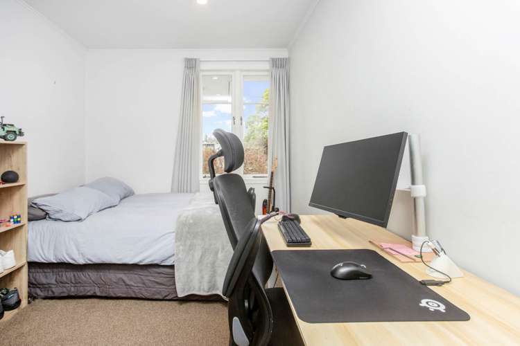 35 Elstree Avenue Glen Innes_15