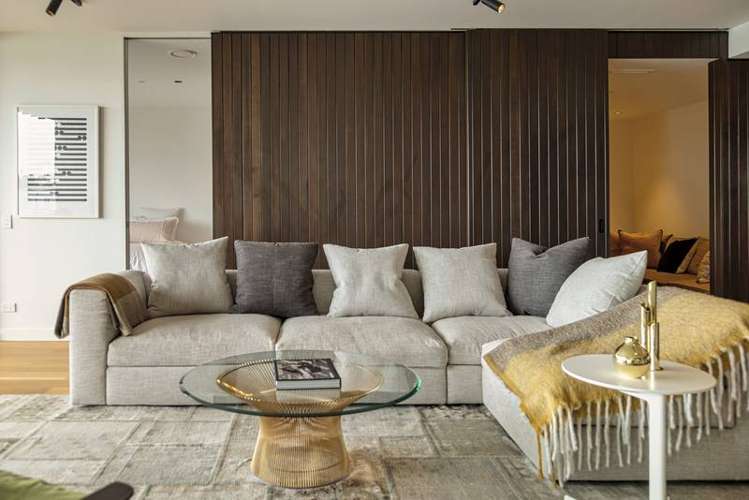 402/52 Sale Street Auckland Central_7