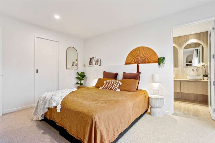 53 Houpuni Road Wainui_17