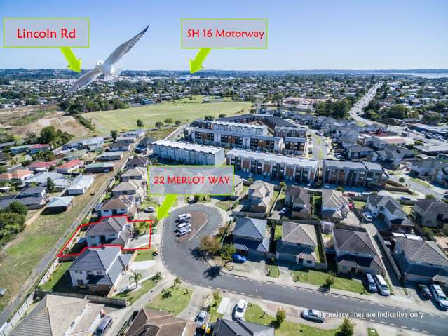 22 Merlot Way Te Atatu South_4