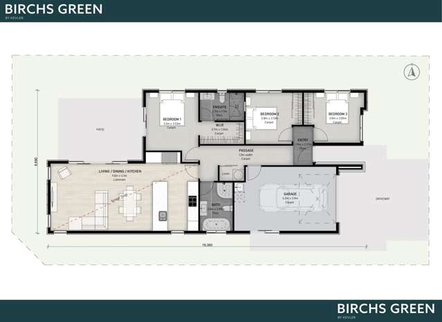Lot 67 Birchs Green Prebbleton_1