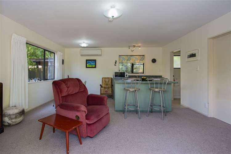 74 Waikuku Beach Road Waikuku_17