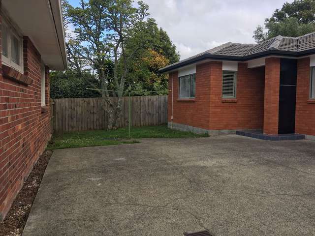 22A Lynden Avenue Hillcrest_1