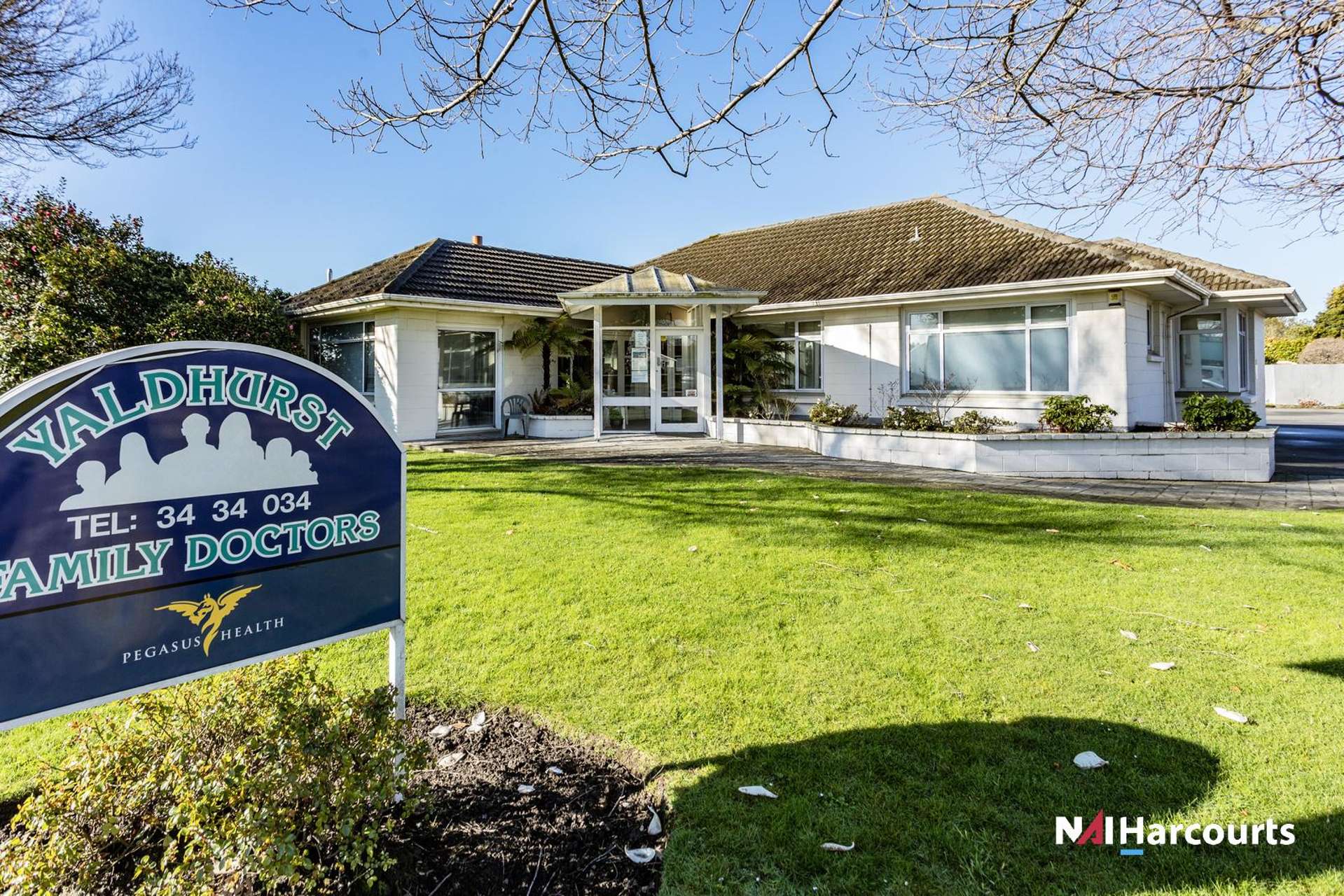 129 Yaldhurst Road Upper Riccarton_0