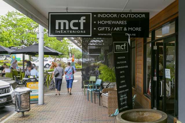 45 Te Heuheu Street Town Centre_4