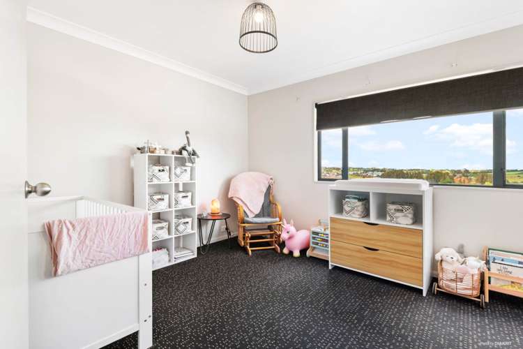 130 Valley Road Pukekohe_21