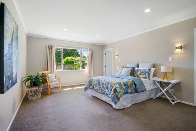 25 Jasmine Place Cambridge_9