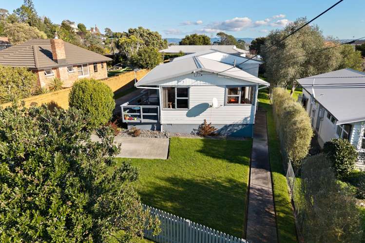 46 Aeroview Drive Beach Haven_5