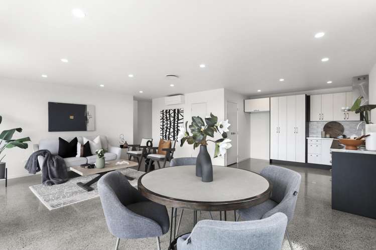 115 Tirimoana Road Te Atatu South_6