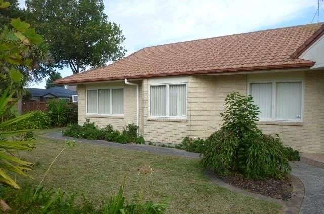 144c Settlement Road Papakura_3