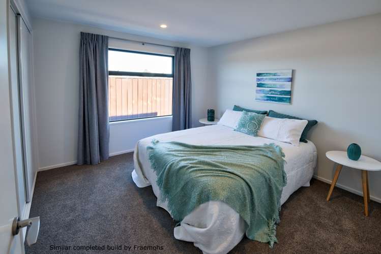 40b Temple Drive Twizel_16