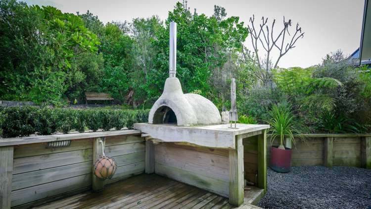 14b Mayne Place Snells Beach_11