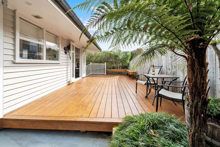 43 Patons Road Howick_0