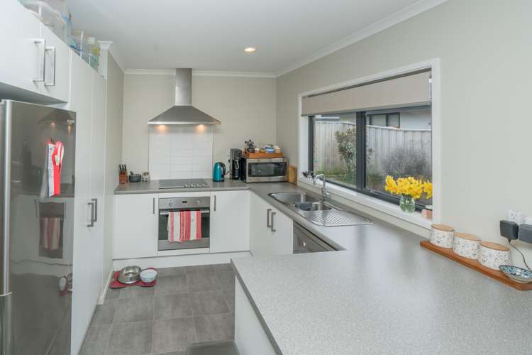 26 Brittan Drive Rolleston_4