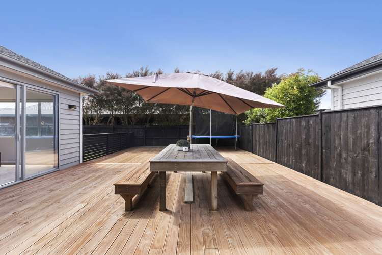 136 Matua Road Huapai_59